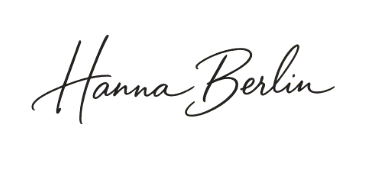 Hanna Berlin